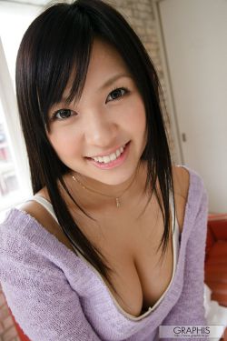 陈情令免费观看